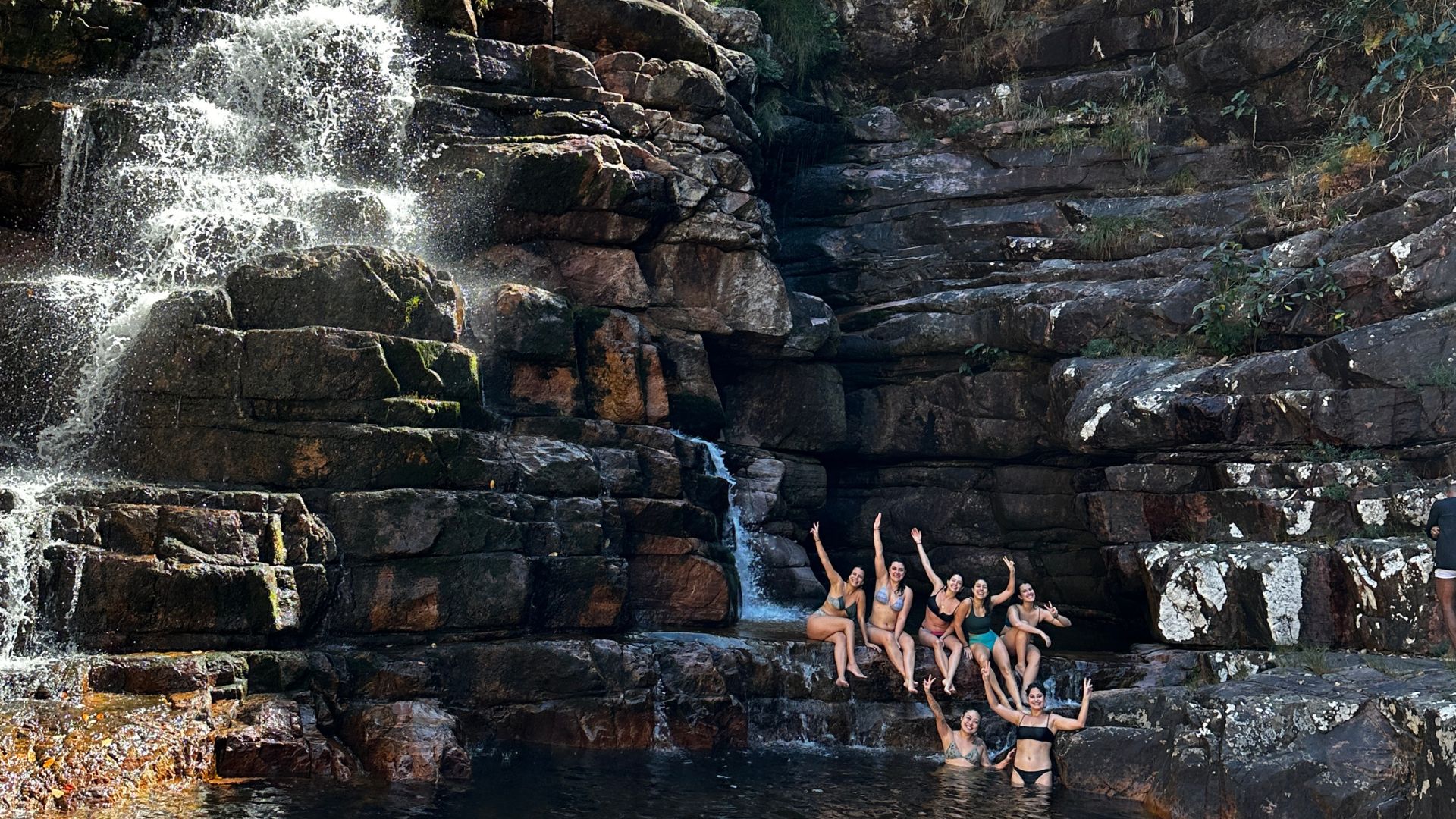 lugares para conhecer em minas gerais