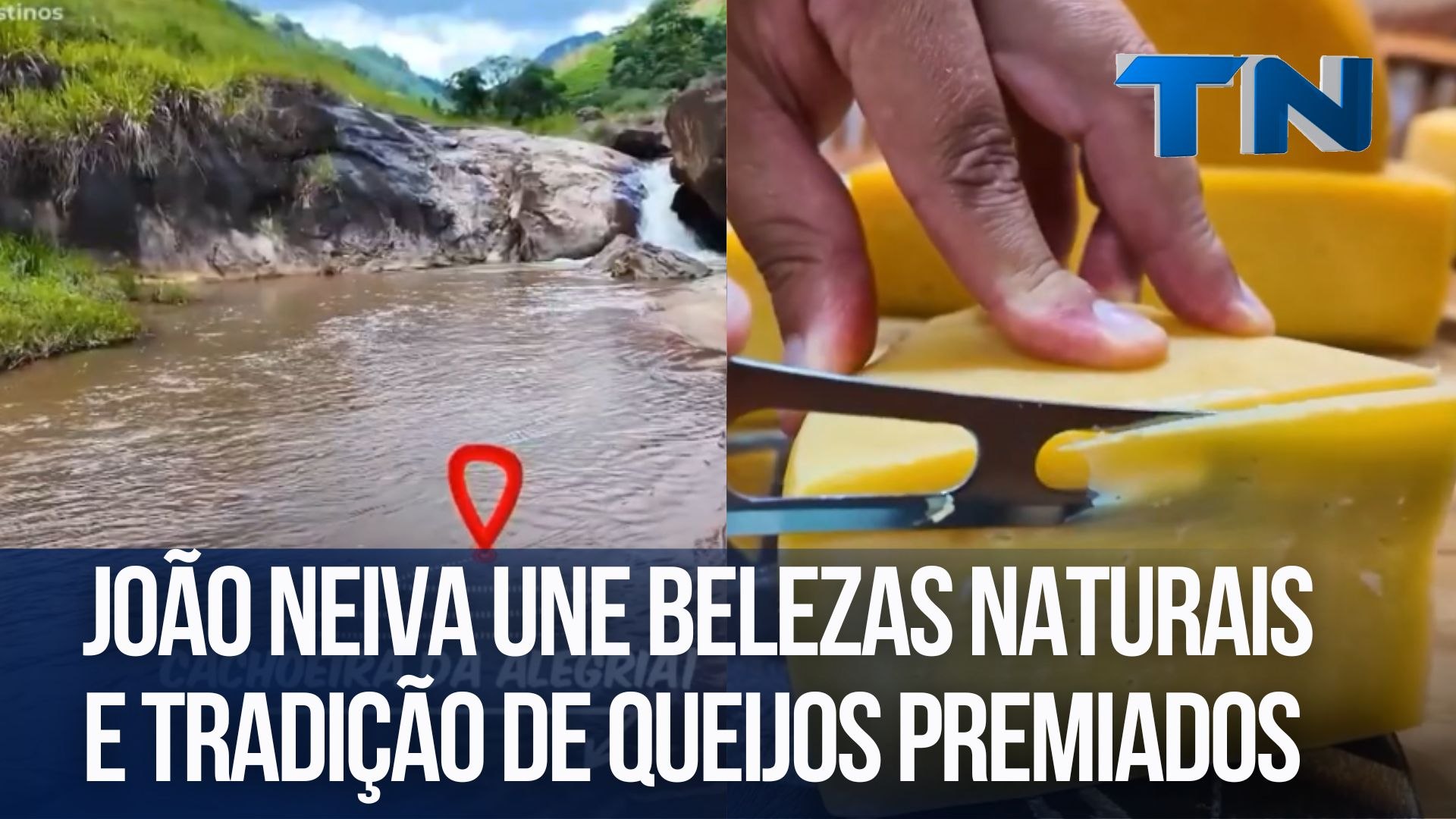 turismo joão neiva espírito santo