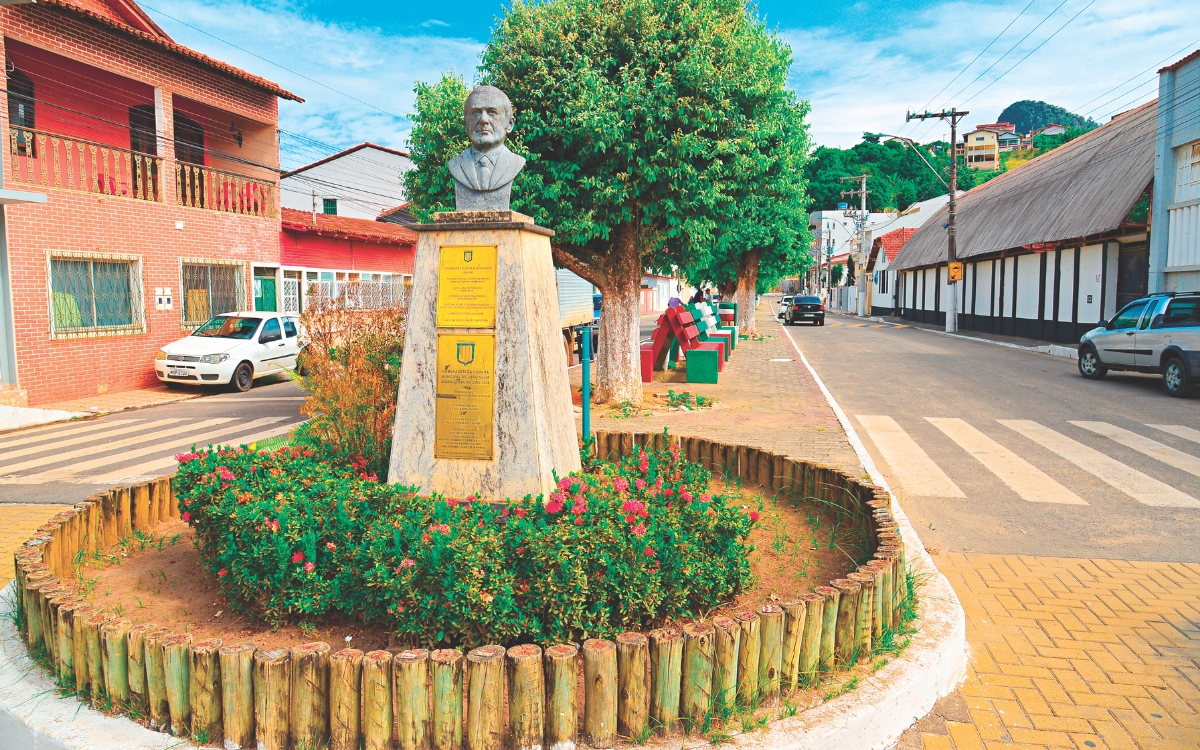 gastronomia joão neiva
