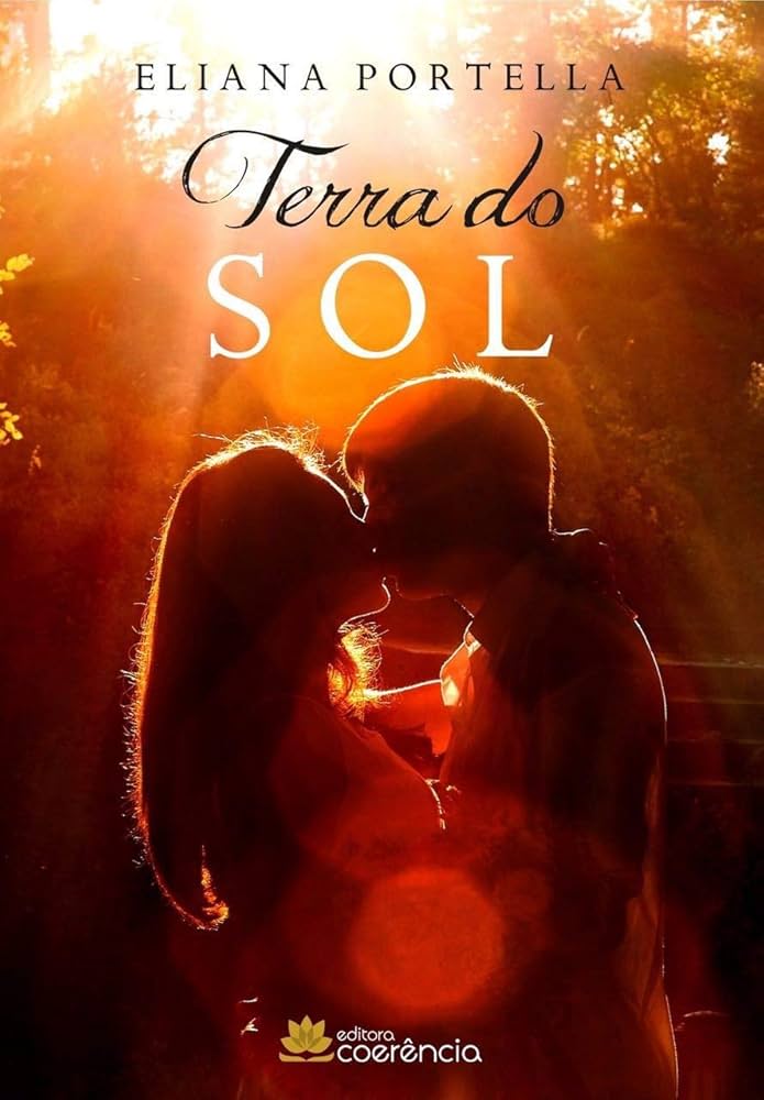 melhor época para visitar fortaleza