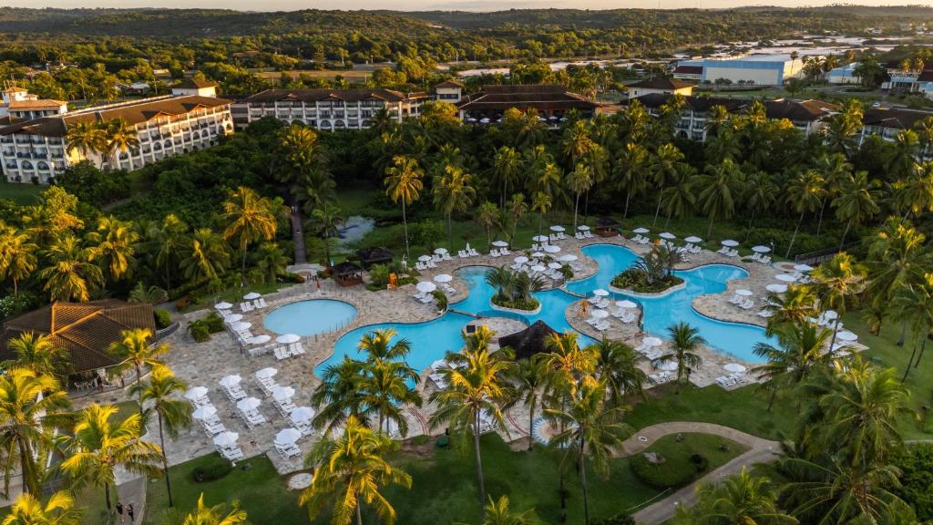Sauípe Resorts Ala Terra