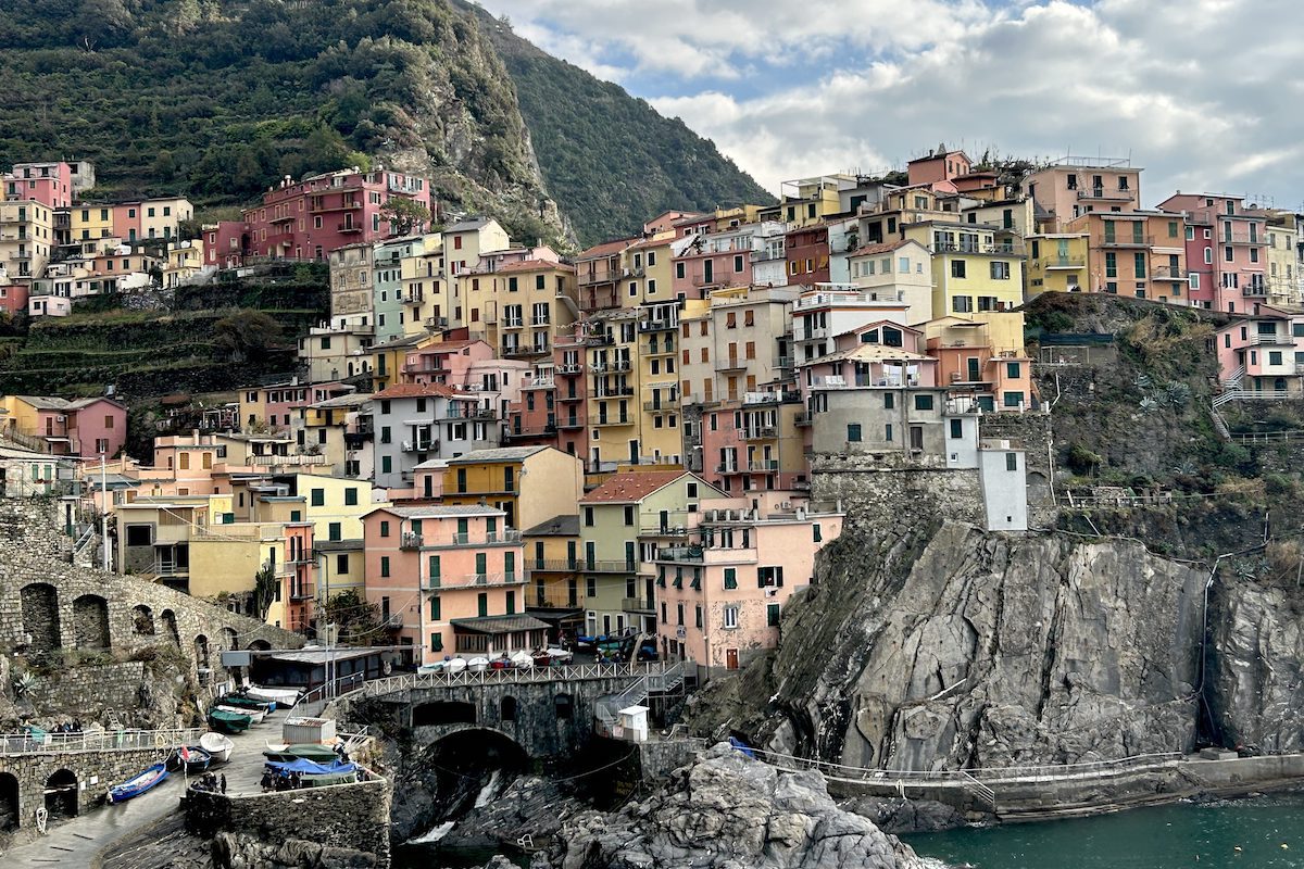 tours guiados pela Toscana saindo de Florença