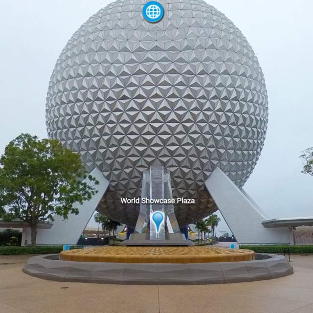 Guardians of the Galaxy Cosmic Rewind