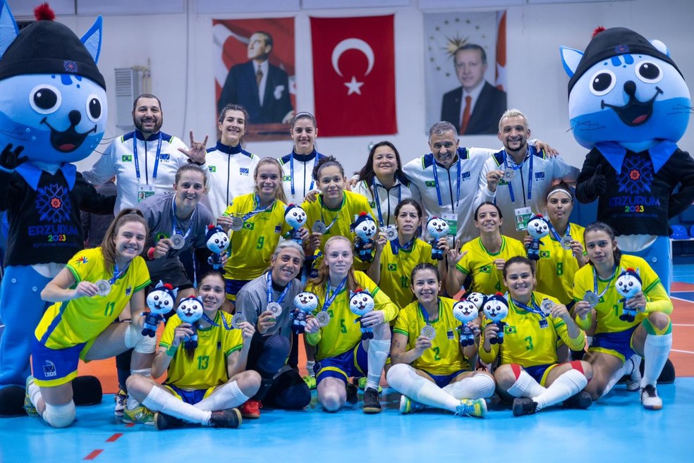 cidade mais alta da Turquia