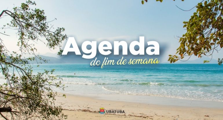 roteiro fim de semana ubatuba família