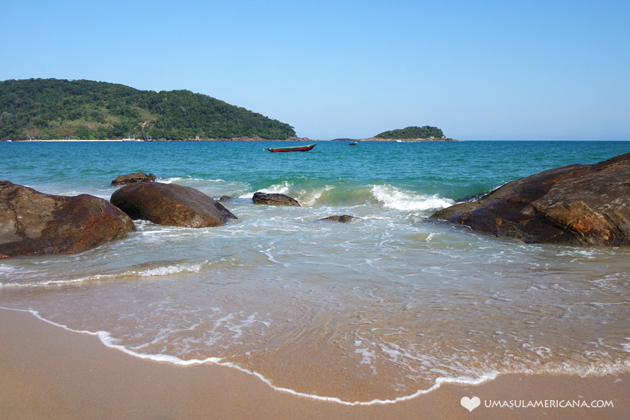 previsão do tempo ubatuba fim de semana