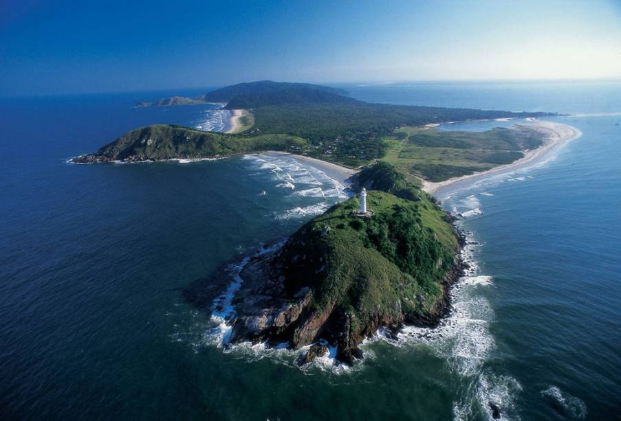 melhor época ilha do mel
