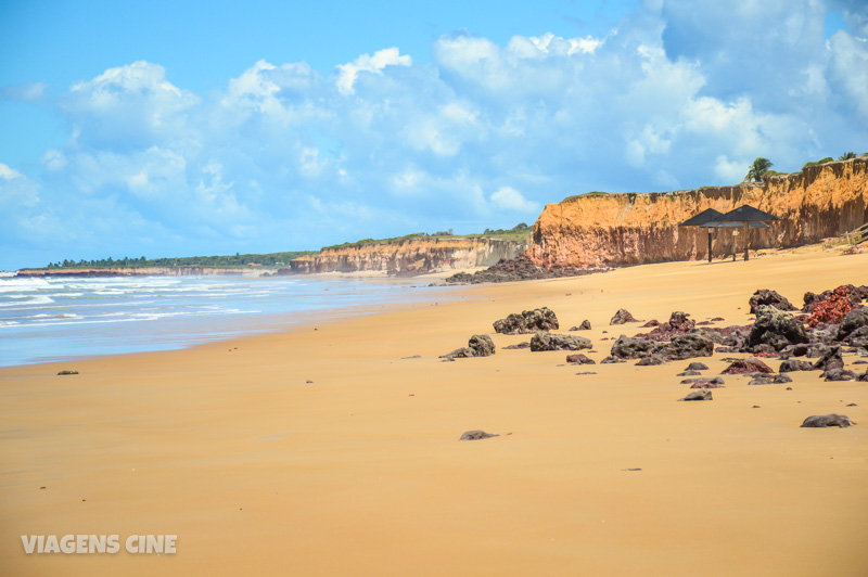 Itabuna Bahia turismo