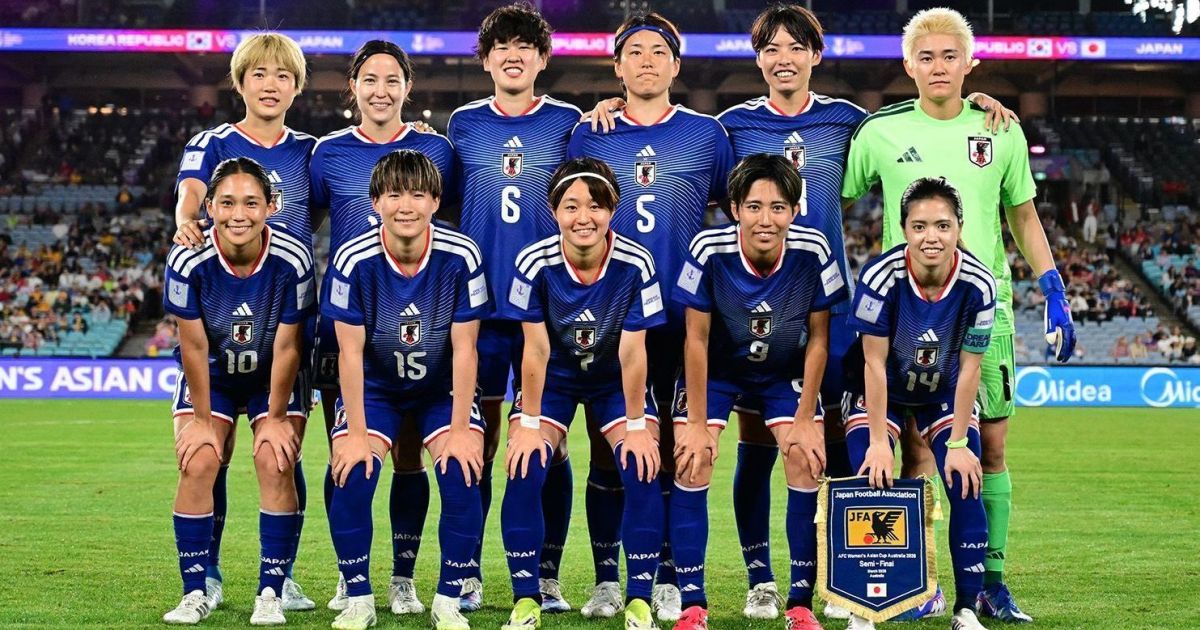 história da rivalidade Japão Coreia do Sul futebol