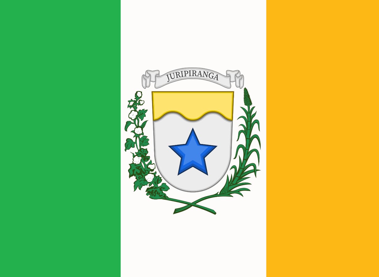 Economia de Juripiranga