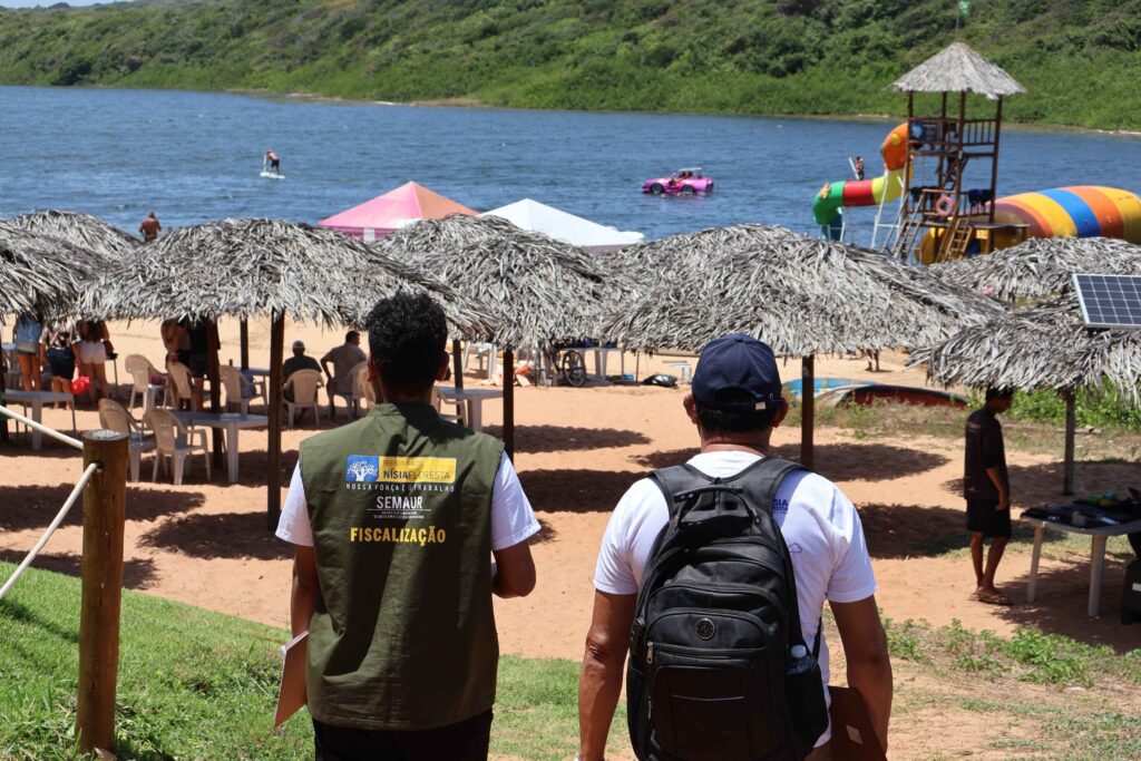 lagoa de arituba rio grande do norte