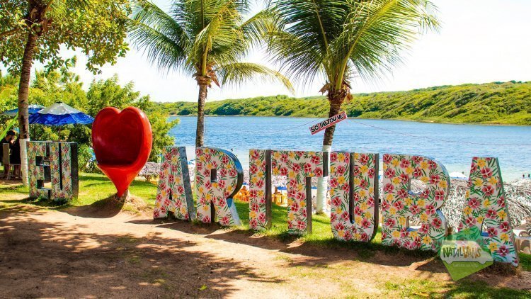 preço lagoa de arituba