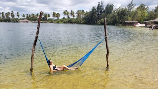 o que fazer em fortaleza