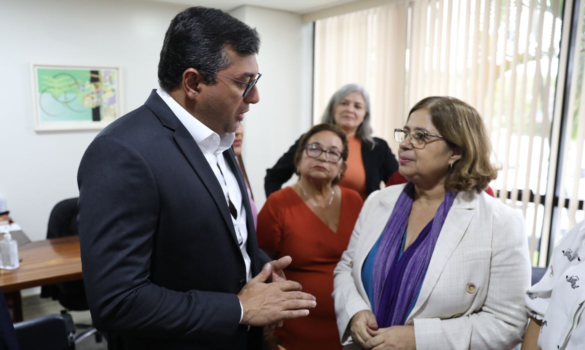 cultura indígena amazônica