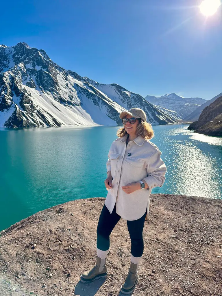 inverno chile