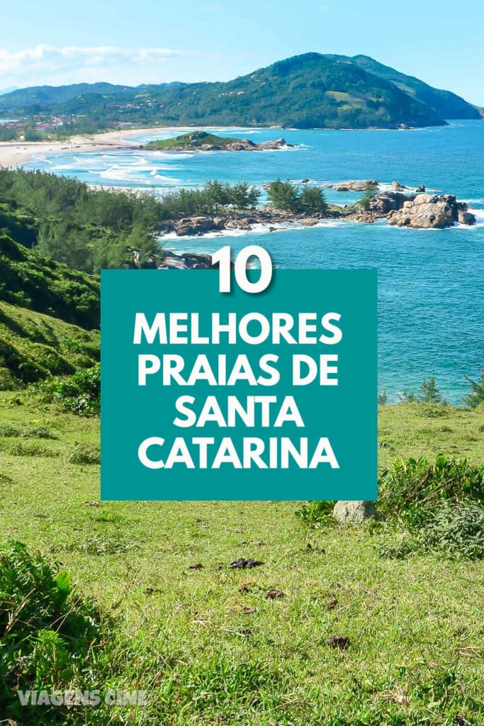 praias Balneário Camboriú
