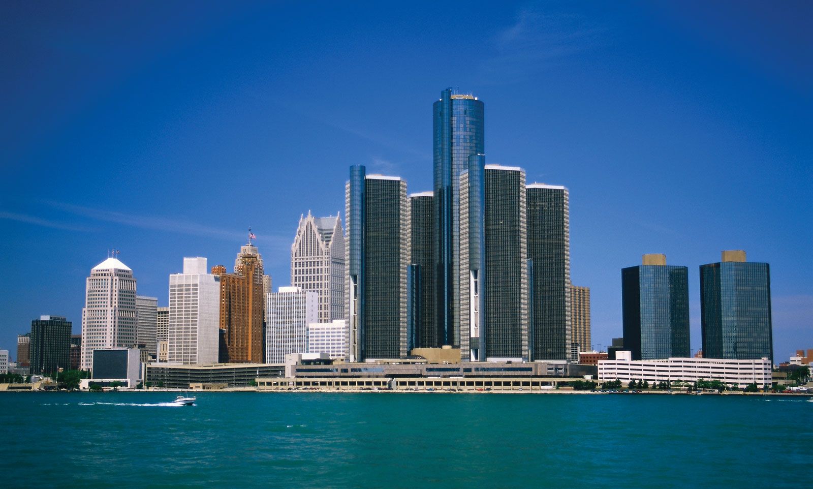 cidade do design UNESCO