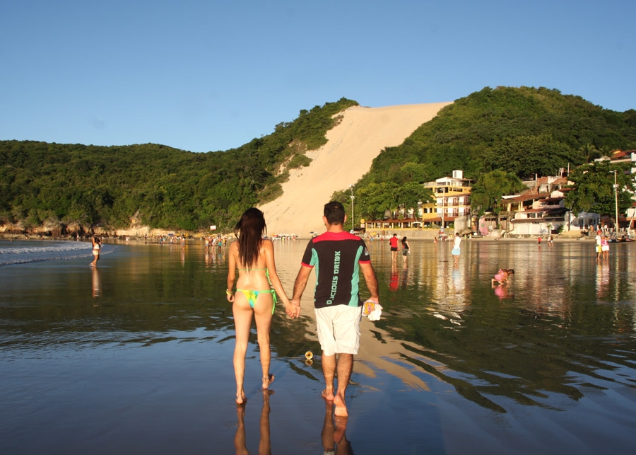 turismo natal rio grande do norte