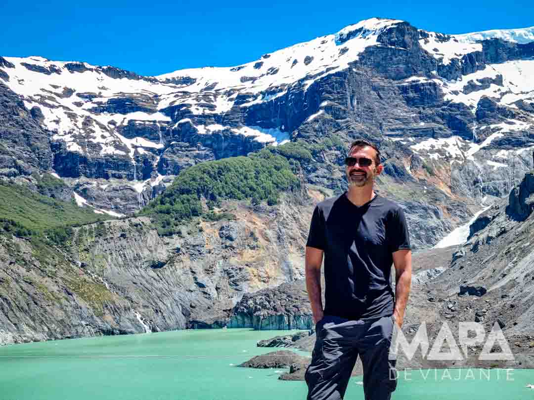 roteiro bariloche 5 dias com crianças