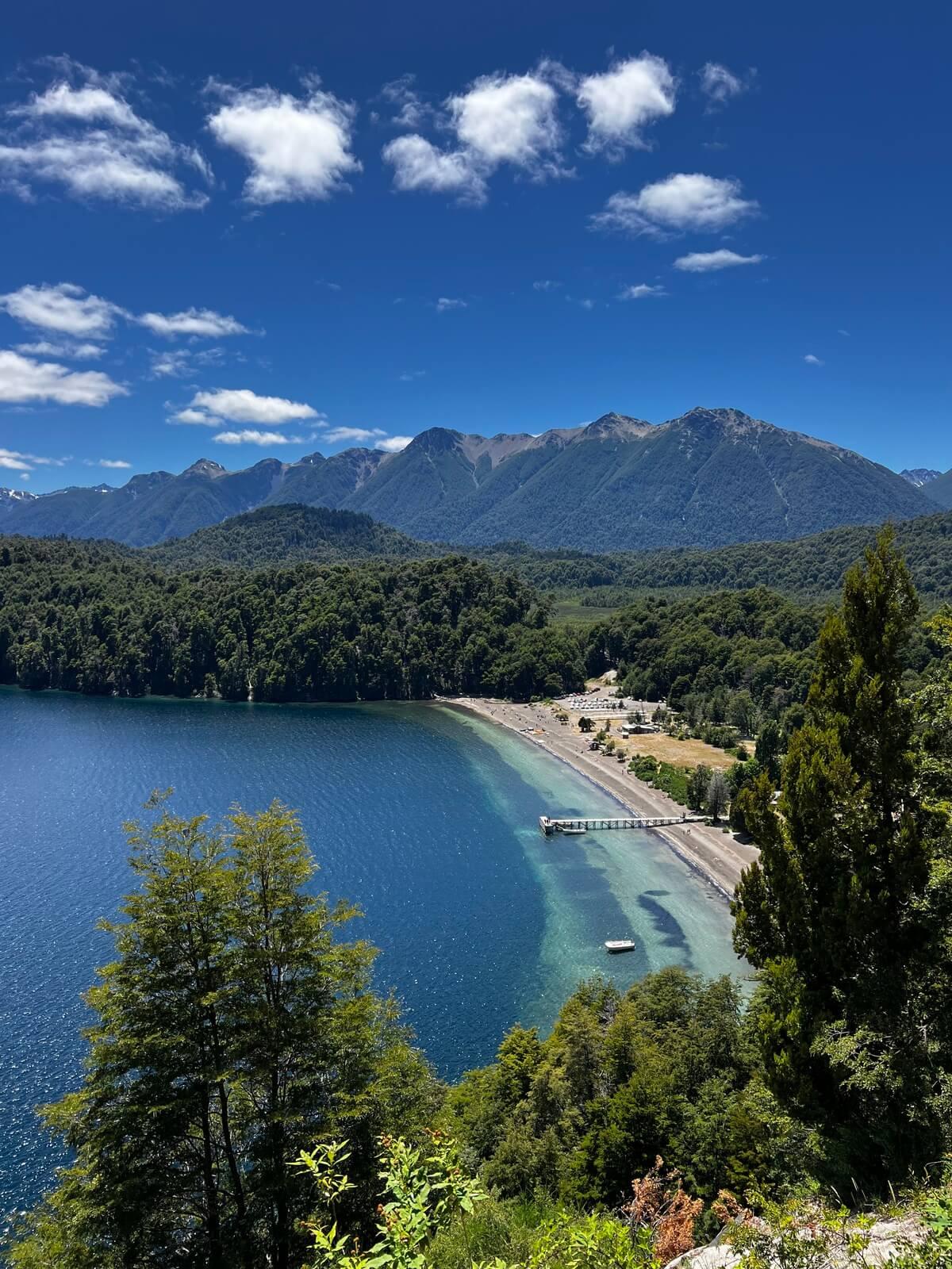 roteiro bariloche 5 dias casal