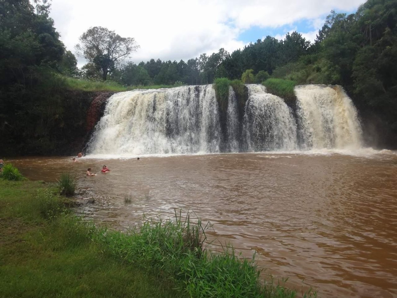 turismo botucatu