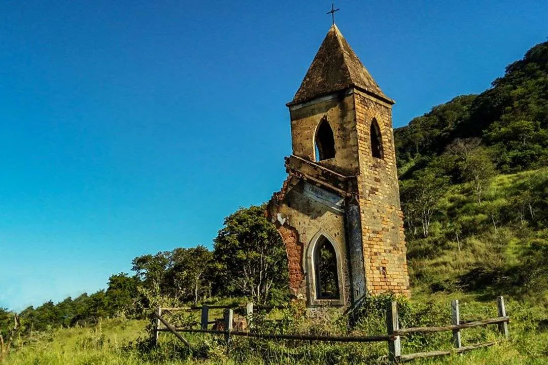 roteiro botucatu