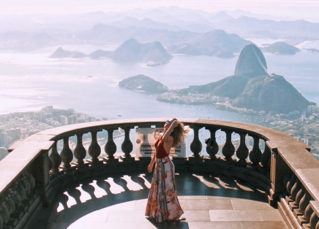 o que fazer no rio de janeiro feriado