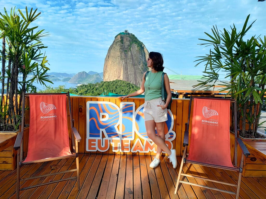 exposições rio de janeiro