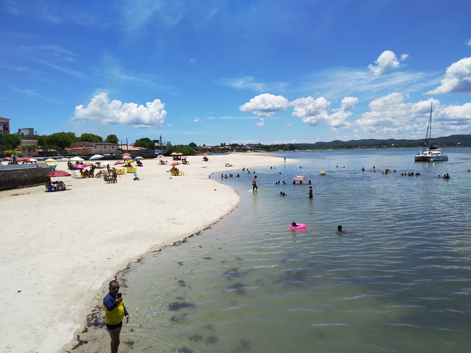 salinópolis pará