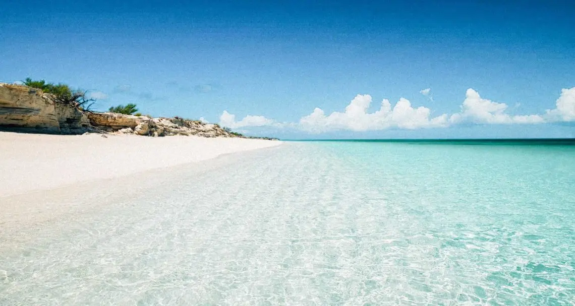 destinos de inverno no Brasil