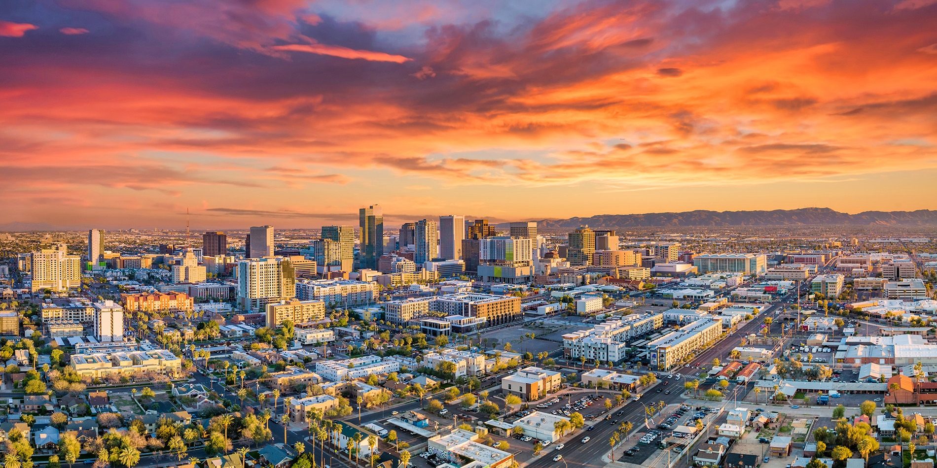 turismo phoenix
