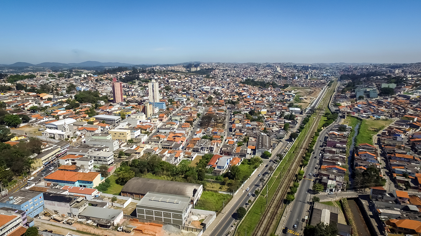 voo POA São Paulo