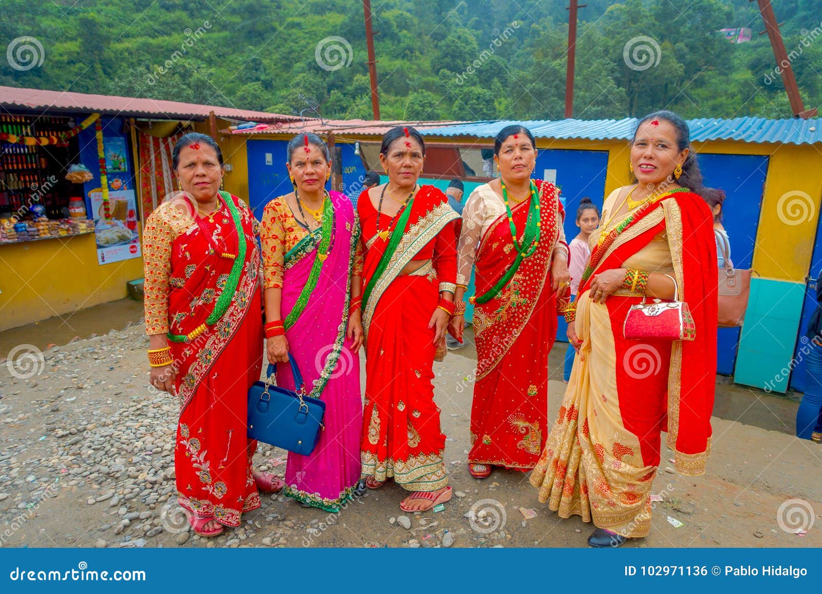 O que fazer em Pokhara Nepal