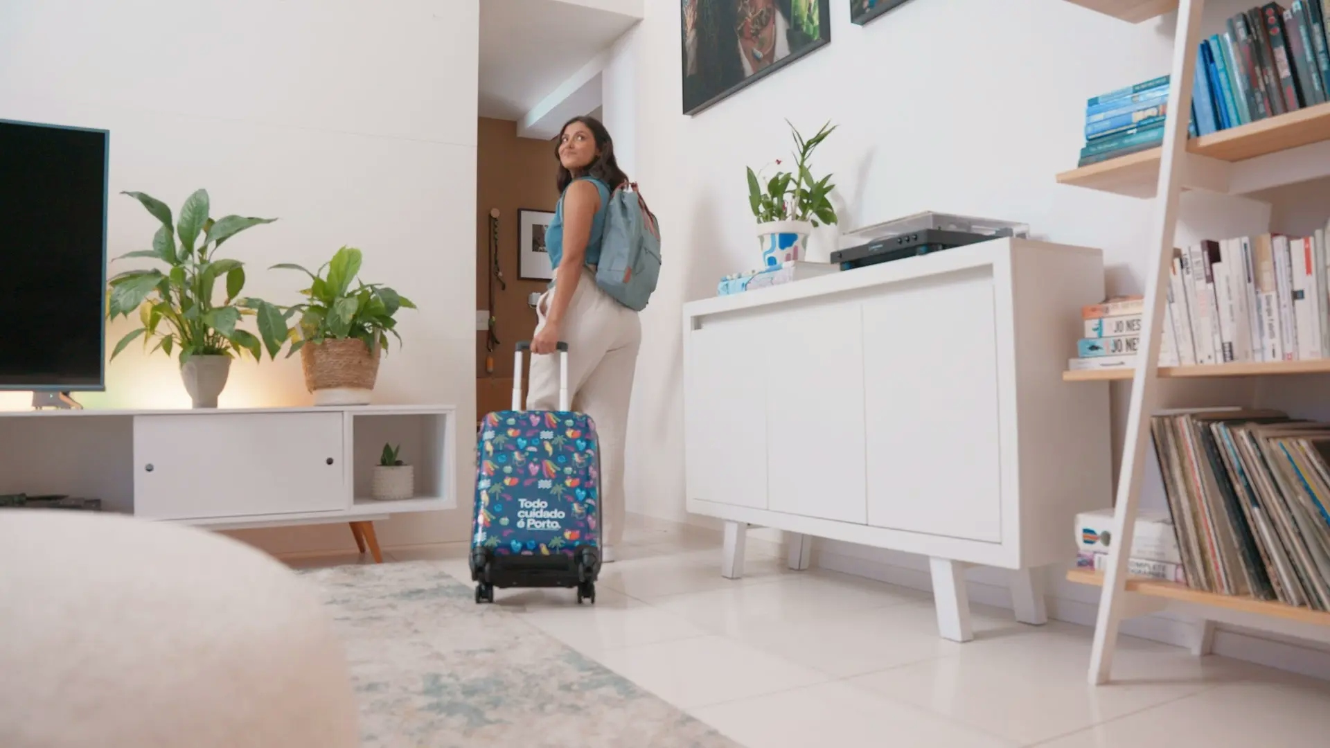 o que fazer em porto seguro