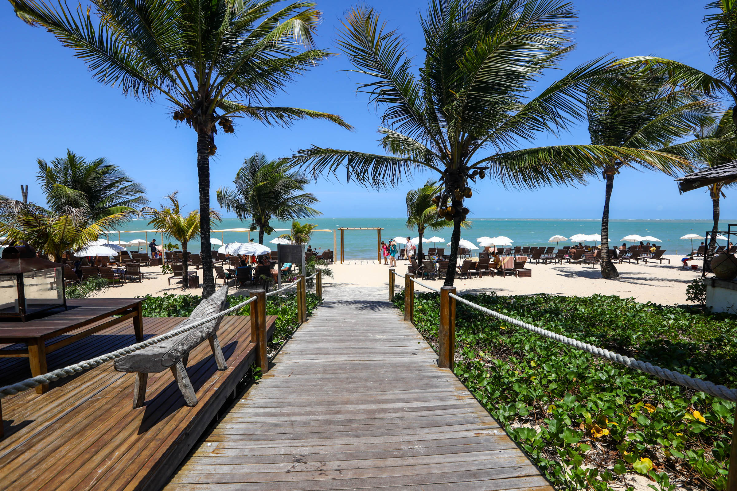 custo viagem porto seguro