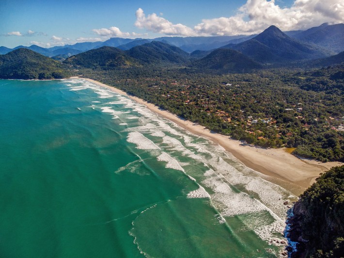 reservas nacionais de surf brasil