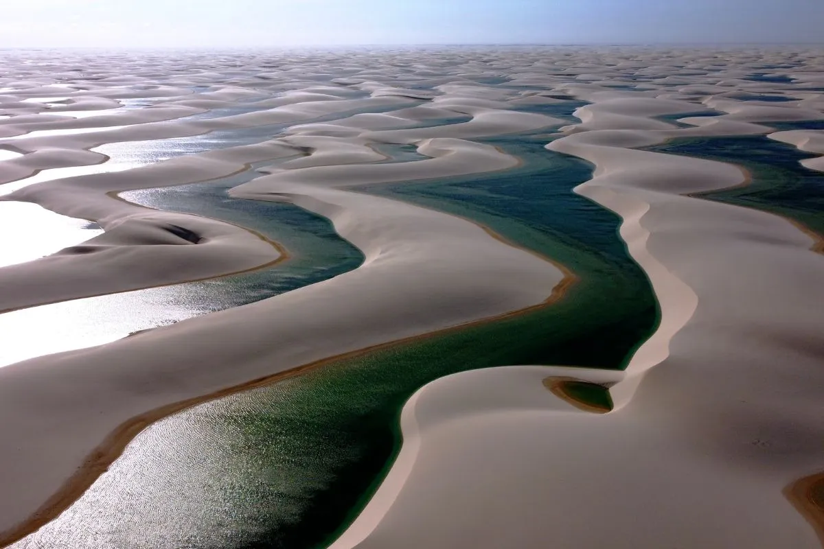 praias são luís
