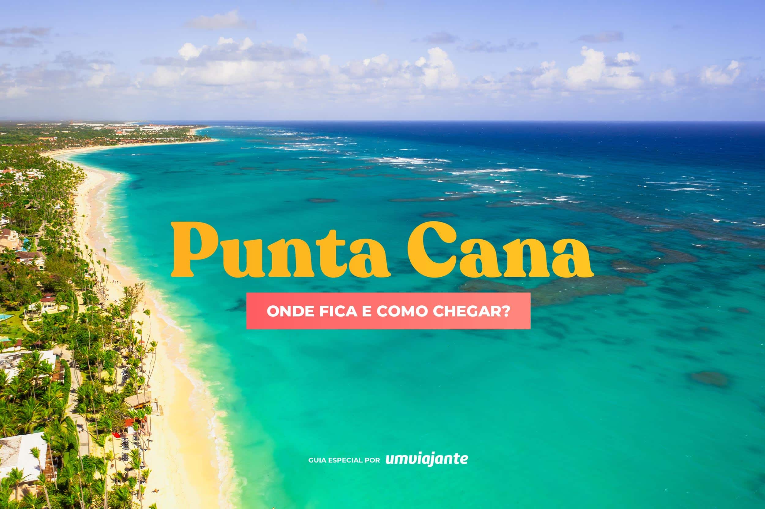 onde fica República Dominicana