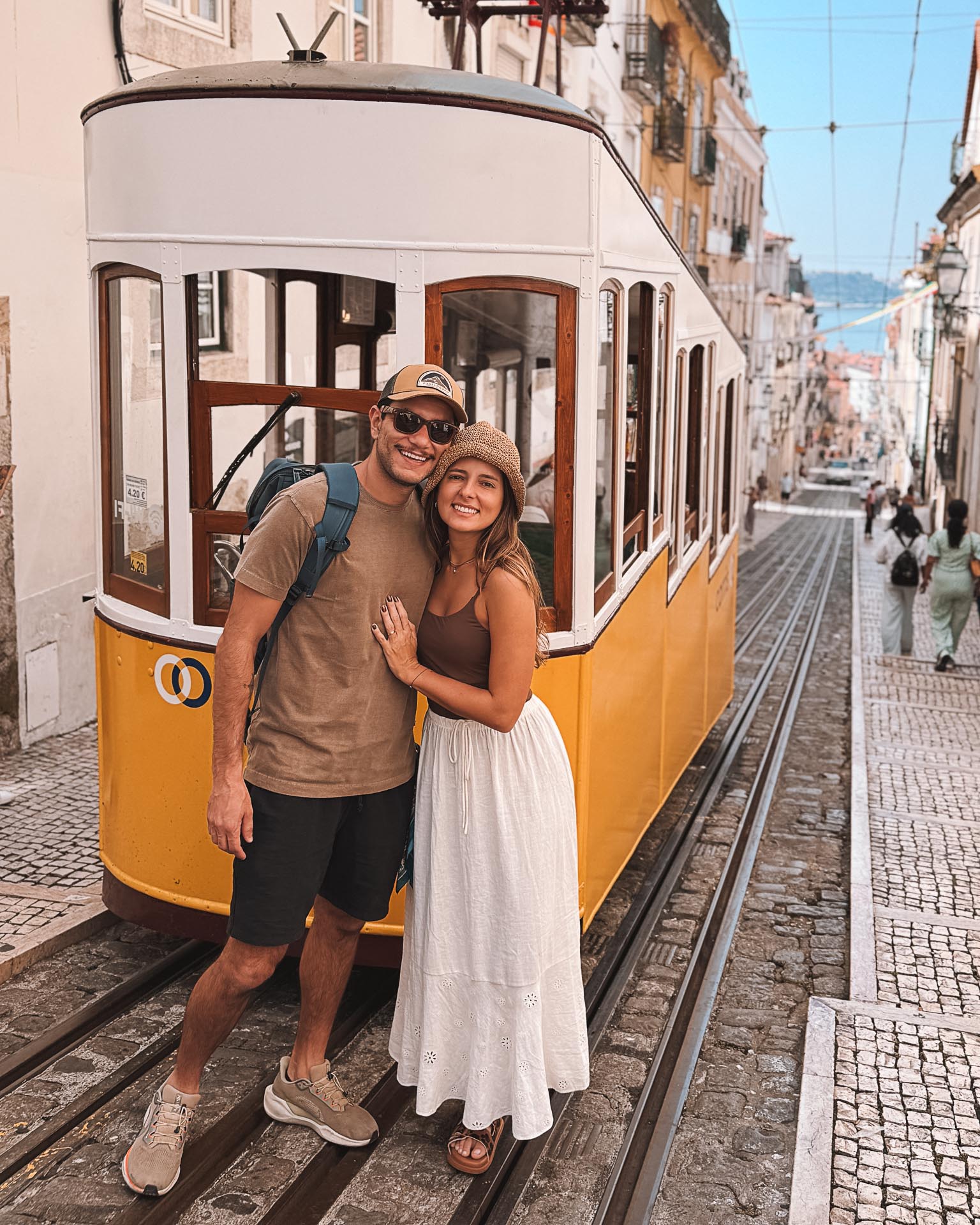 roteiro Portugal 10 dias