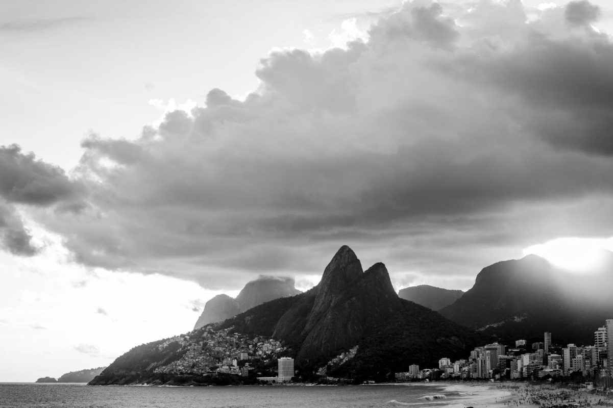 atividades indoor rio de janeiro