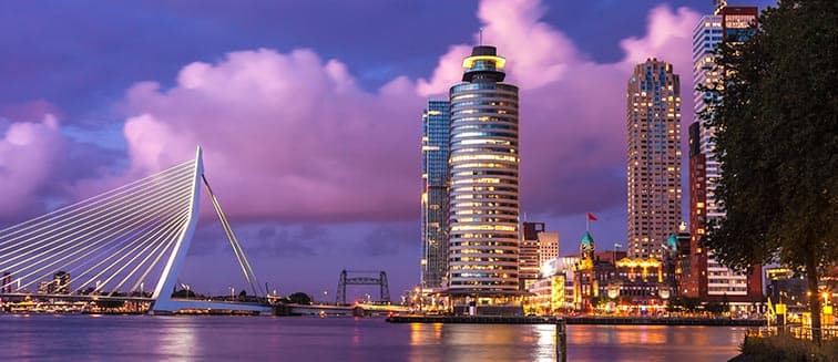 Erasmusbrug