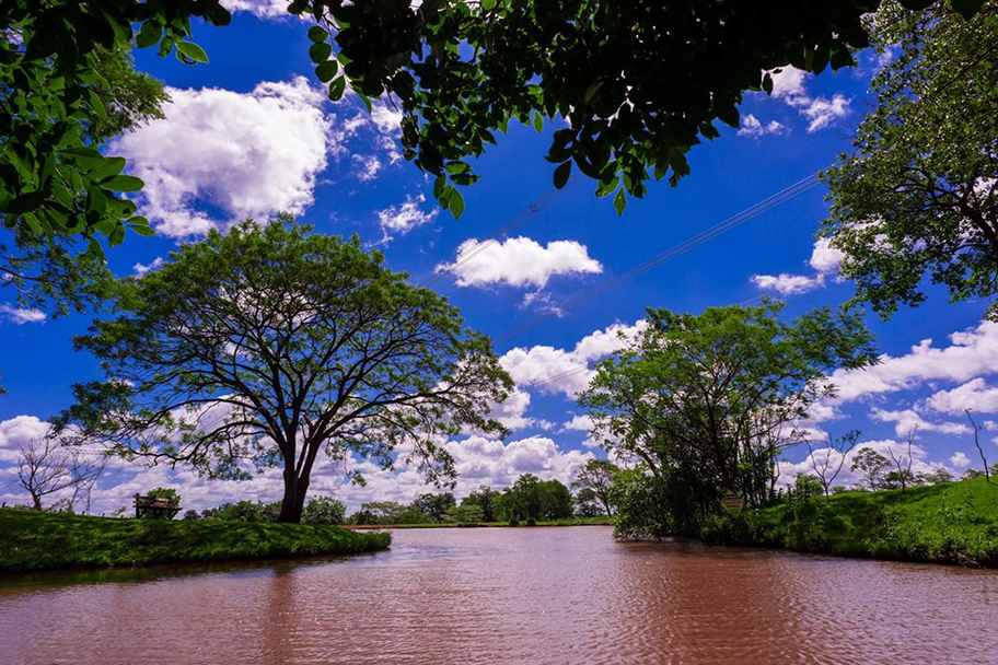 prefeitura são miguel do iguaçu pr