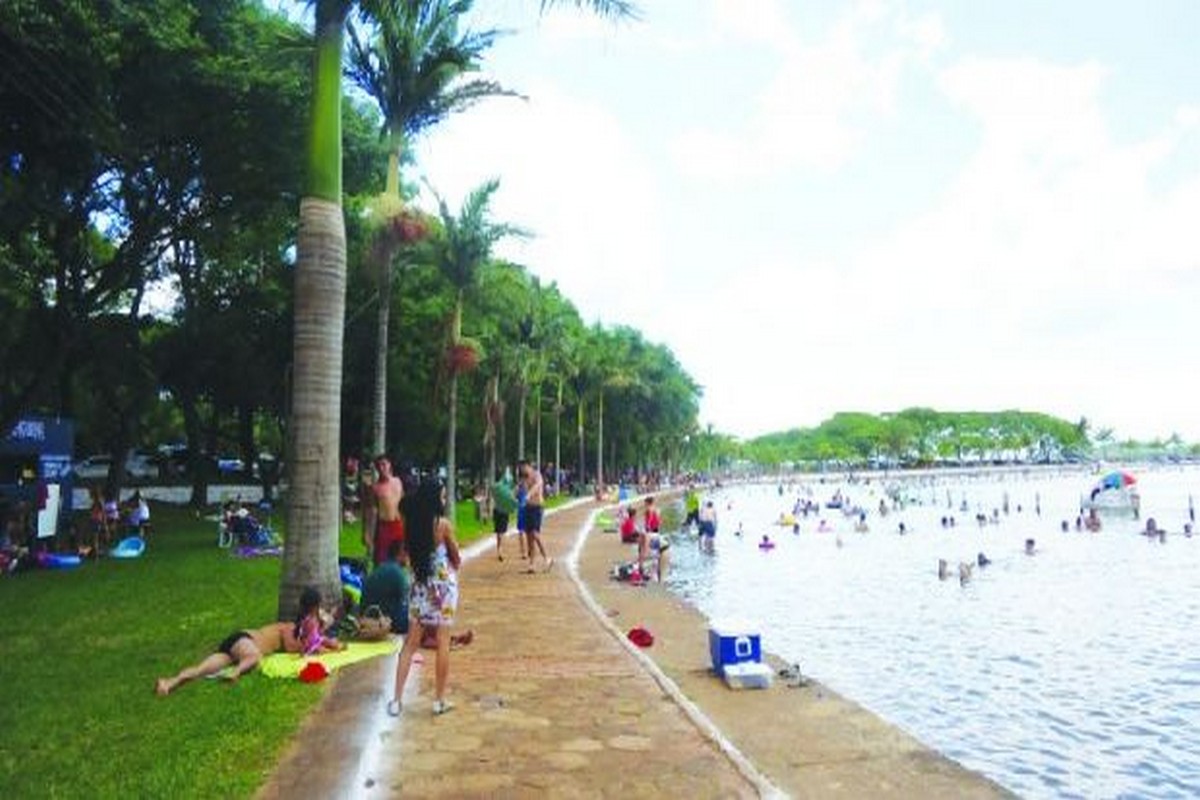 população são miguel do iguaçu pr