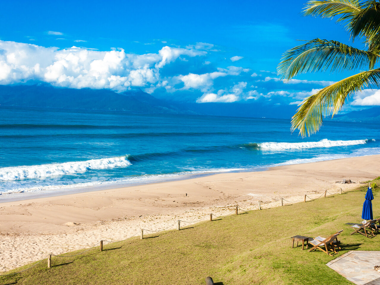 litoral sul sao paulo