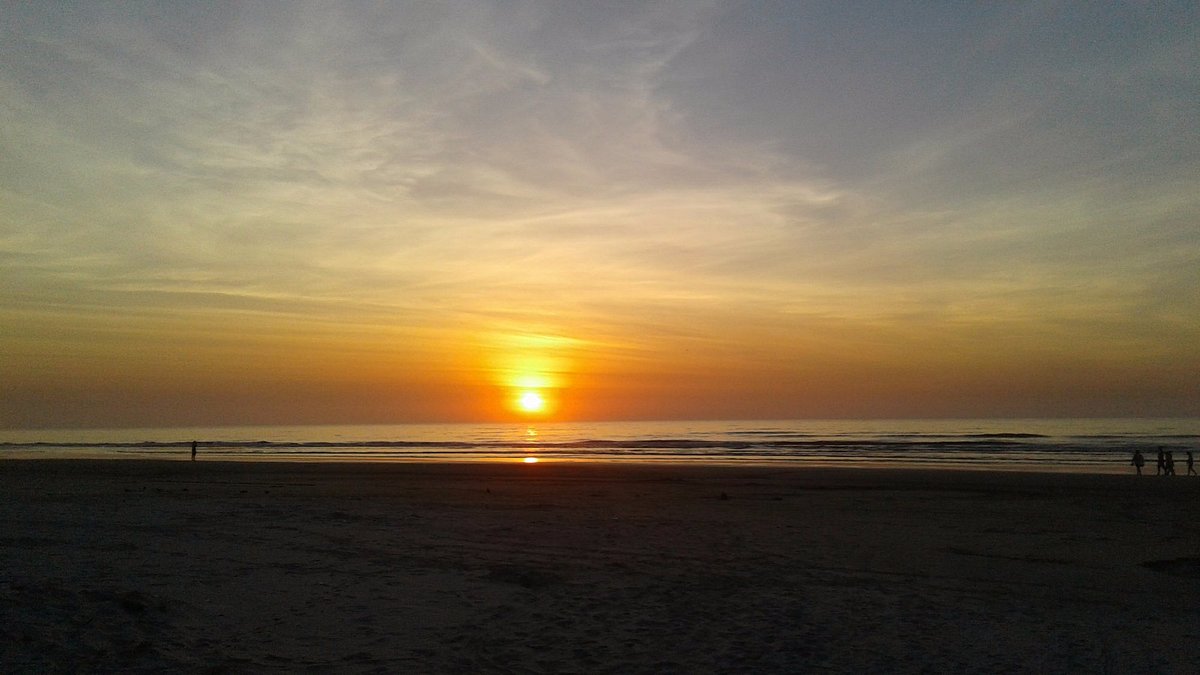 custo de vida solemar praia grande
