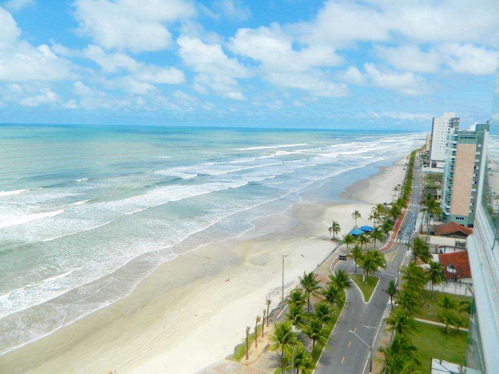 investir em imoveis praia grande solemar