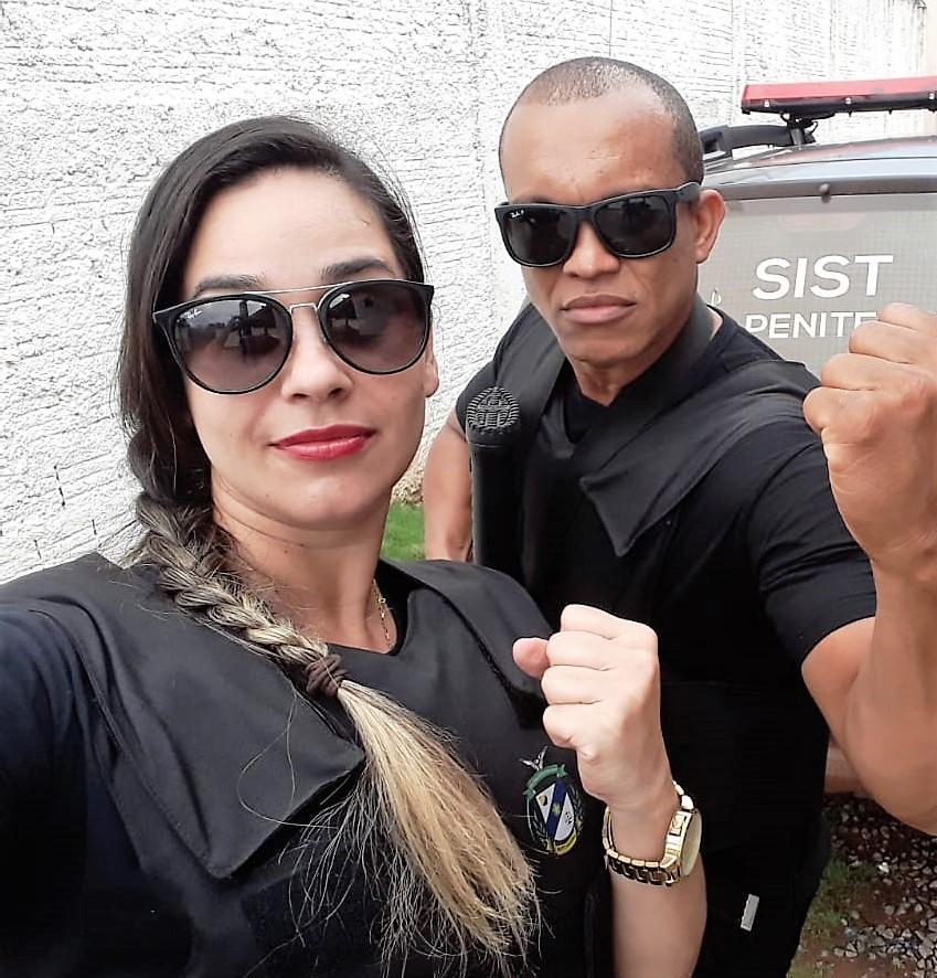 o que fazer em Tangará da Serra