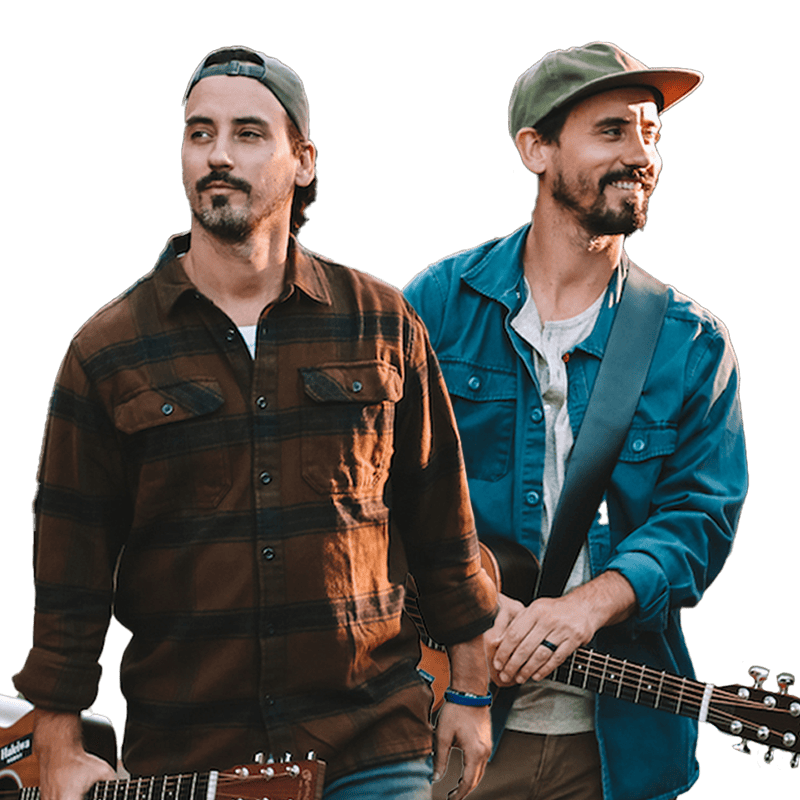 irmãos Moffatt