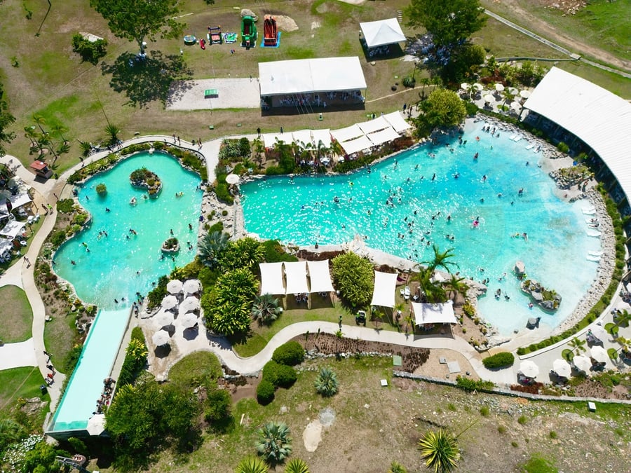 reserva boa luz preço