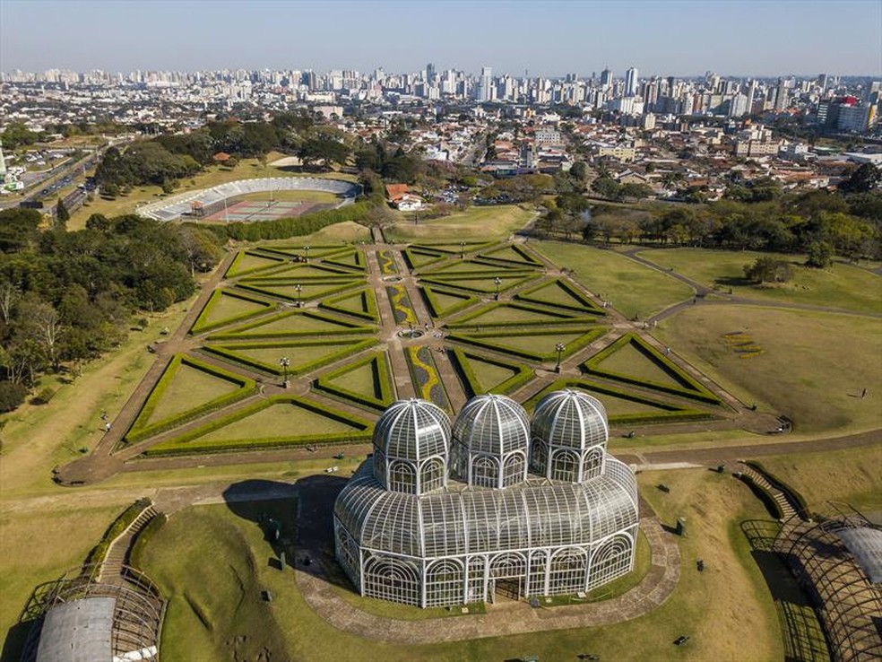 bares temáticos curitiba